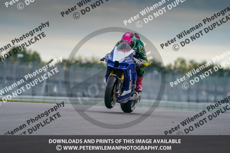 donington no limits trackday;donington park photographs;donington trackday photographs;no limits trackdays;peter wileman photography;trackday digital images;trackday photos
